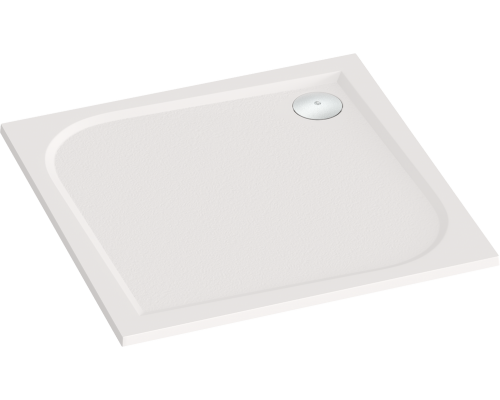 Поддон для душа Good Door Квадро 90 см с сифоном