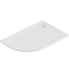 Поддон для душа Good Door Селфи R 120x80