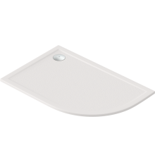 Поддон для душа Good Door Селфи L 120x80