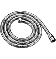 Душевой шланг Allen Brau Priority 5.31022-00 150 см, хром