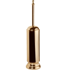 Ершик Tiffany World Bristol TWBR020oro
