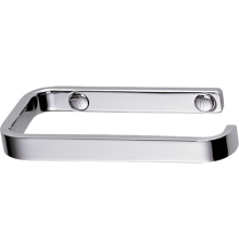 Держатель туалетной бумаги Colombo Design Time W4208.000