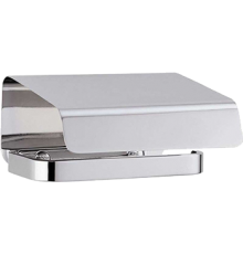 Держатель туалетной бумаги Colombo Design Time W4291.000