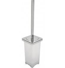 Ершик Colombo Design Forever В2906