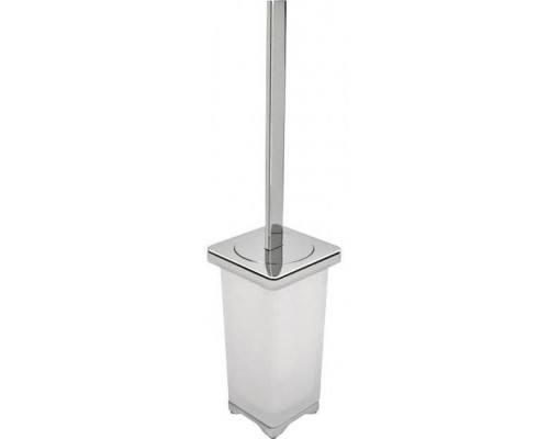 Ершик Colombo Design Forever В2906