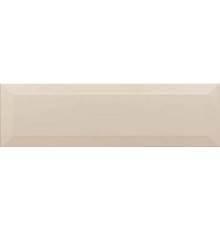 Плитка настенная Kerama Marazzi Гамма кофе с молоком матовая