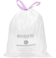 Мешки для мусора Brabantia 245343 10/12 л