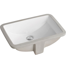 Раковина Melana MLN-540N