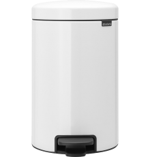 Мусорное ведро Brabantia NewIcon 111969