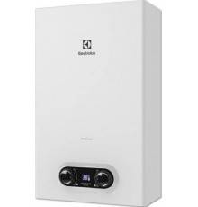 Водонагреватель Electrolux NanoPlus 2.0 NanoPlus 2.0 GWH 10