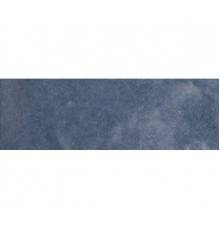Плитка настенная Equipe Artisan Colonial Blue глянцевая 6,5x20