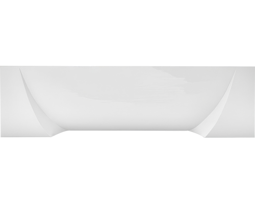 Экран Marka One Pragmatika 170-193 обрезной