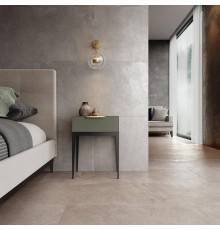 Коллекция плитки Kerama Marazzi Про Стоун