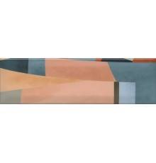 Декор Kerama Marazzi Закат OS\A07\9010 глянцевый