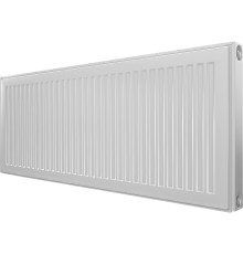 Радиатор стальной Royal Thermo Compact C22-500-1300/9016 130x50