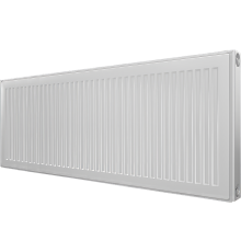 Радиатор стальной Royal Thermo Compact C22-500-1800/9016 180x50