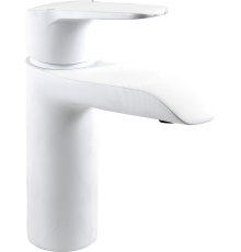 Смеситель для раковины Clever Start Elegance 60712