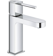 Смеситель для раковины Grohe Plus 33163003