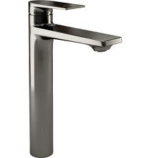 Смеситель для раковины Wasserkraft Wiese 8403H