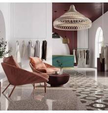 Коллекция плитки Kerama Marazzi Бричиола