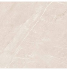 Керамогранит Realistik Nature Pulpis Grey Alabaster Matt Carving 60x60