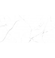 Керамогранит Realistik Oriental White 60x120