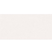 Керамогранит Realistik Pure Blanco Carving 60x120