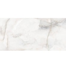 Керамогранит Realistik Vita Onyx Grey Carving 60x120
