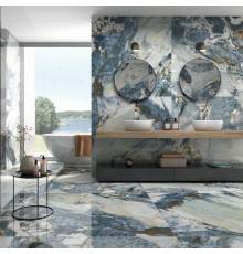 Коллекция плитки Geotiles Greta