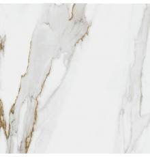 Керамогранит Kerama Marazzi Монте Тиберио SG651522R 60х60 лаппатированный беж