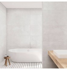 Коллекция плитки Global Tile Typhoon