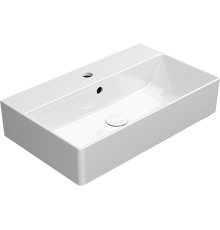 Раковина GSI Kube X 9454111 60 см