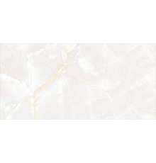 Керамогранит Realistik Onyx Perla 60x120