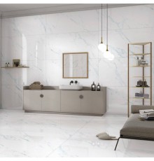 Коллекция плитки Realistik Teal
