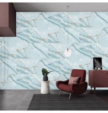Коллекция плитки Realistik Sofita