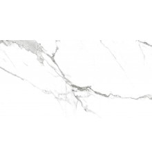 Керамогранит Realistik Carrara X Satin 60x120