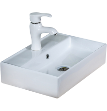 Раковина Melana MLN-7657D