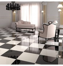 Коллекция плитки Realistik Superblack