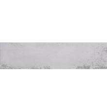 Плитка настенная Monopole Ceramica Martinica Grey глянцевая 7,5х30