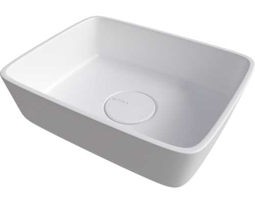 Раковина KUPÁLA Pira 47