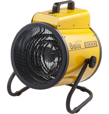Тепловая пушка Ballu Prorab 2 BHP-P2-6