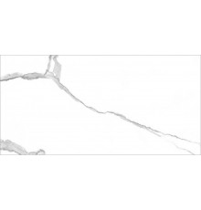 Керамогранит Global Tile Anima GT GT120601503PR 120x60 белый