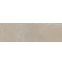 Плитка настенная Kerama Marazzi Тракай 9038 глянцевая 8,5x28,5 бежевая светлая