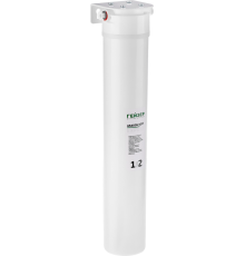 Мембрана Гейзер Accord Soft 63016
