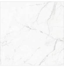 Керамогранит Global Tile Elegant Statuario GT GT60604803PR 60x60 белый