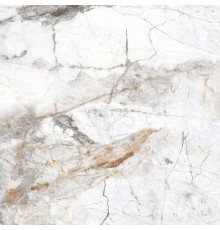 Керамогранит Global Tile Gabriel GT GT60605703PR 60x60 белый