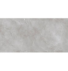 Керамогранит Global Tile Lucciano GT GT120606301PR/32 120x60 серый