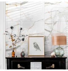 Коллекция плитки Global Tile Montecatini