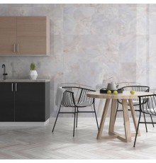 Коллекция плитки Global Tile Onyx