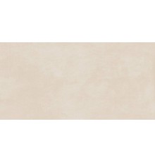 Керамогранит Global Tile Smoky GT GT120605201MCR 120x60 серый, карвинг
